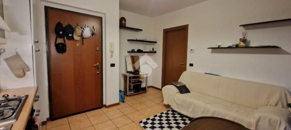 2-Zimmer Wohnung in Seriate, Italy, Nr. 236961 17