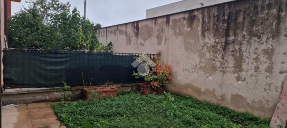 2-Zimmer Wohnung in Seriate, Italy, Nr. 236961 12