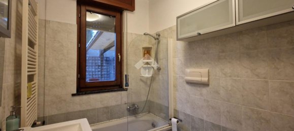 2-Zimmer Wohnung in Seriate, Italy, Nr. 236961 4