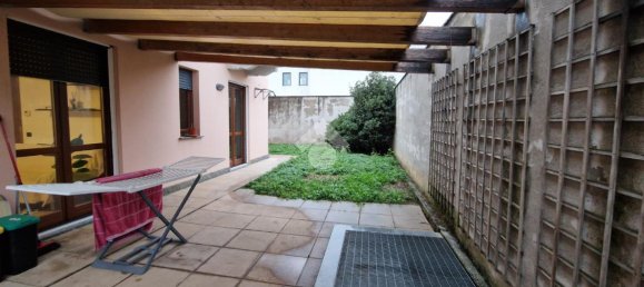 2-Zimmer Wohnung in Seriate, Italy, Nr. 236961 8