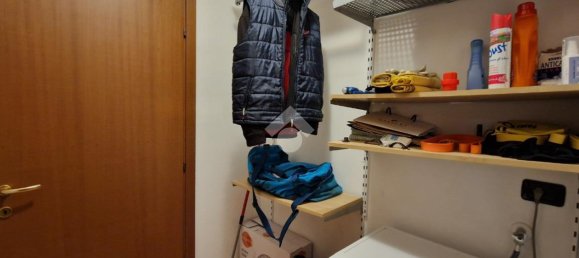 2-Zimmer Wohnung in Seriate, Italy, Nr. 236961 20