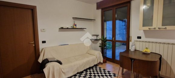 2-Zimmer Wohnung in Seriate, Italy, Nr. 236961 18