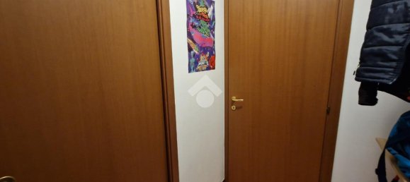 2-Zimmer Wohnung in Seriate, Italy, Nr. 236961 19