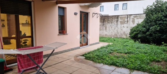 2-Zimmer Wohnung in Seriate, Italy, Nr. 236961 3
