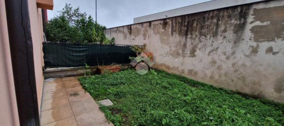 2-Zimmer Wohnung in Seriate, Italy, Nr. 236961 13