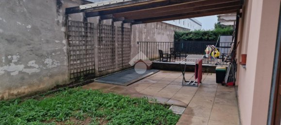 2-Zimmer Wohnung in Seriate, Italy, Nr. 236961 9