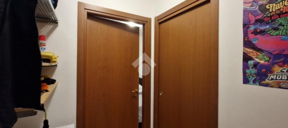 2-Zimmer Wohnung in Seriate, Italy, Nr. 236961 21