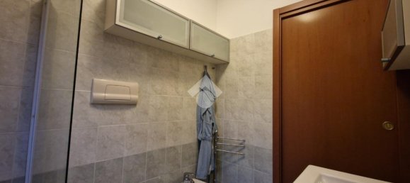 2-Zimmer Wohnung in Seriate, Italy, Nr. 236961 23
