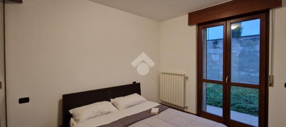 2-Zimmer Wohnung in Seriate, Italy, Nr. 236961 27