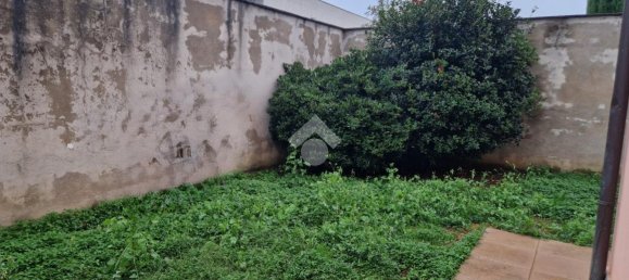 2-Zimmer Wohnung in Seriate, Italy, Nr. 236961 14