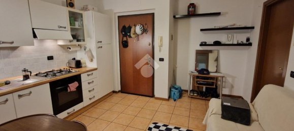 2-Zimmer Wohnung in Seriate, Italy, Nr. 236961 15