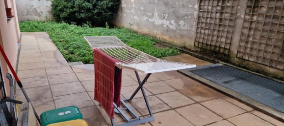 2-Zimmer Wohnung in Seriate, Italy, Nr. 236961 10