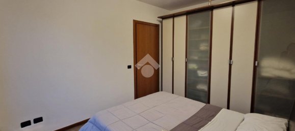 2-Zimmer Wohnung in Seriate, Italy, Nr. 236961 28