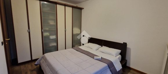 2-Zimmer Wohnung in Seriate, Italy, Nr. 236961 5