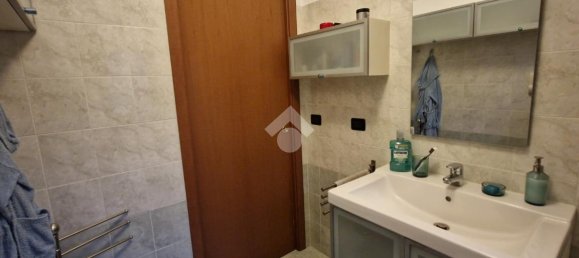 2-Zimmer Wohnung in Seriate, Italy, Nr. 236961 26