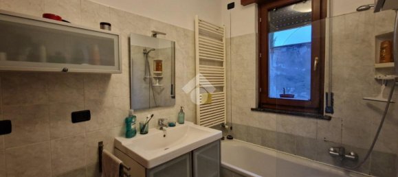 2-Zimmer Wohnung in Seriate, Italy, Nr. 236961 24