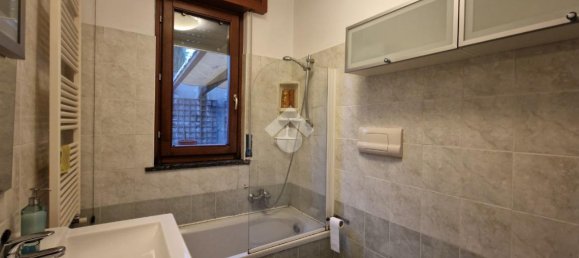 2-Zimmer Wohnung in Seriate, Italy, Nr. 236961 25