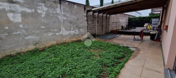 2-Zimmer Wohnung in Seriate, Italy, Nr. 236961 11