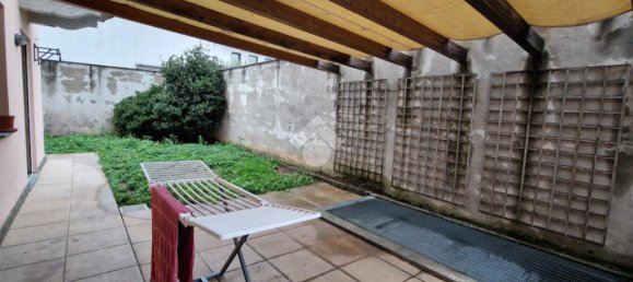 2-Zimmer Wohnung in Seriate, Italy, Nr. 236961 6