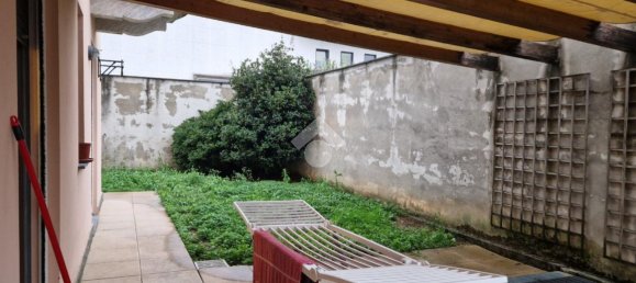 2-Zimmer Wohnung in Seriate, Italy, Nr. 236961 7