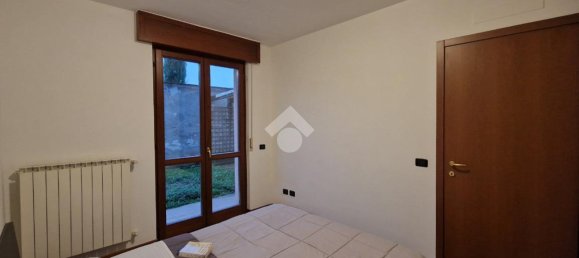 2-Zimmer Wohnung in Seriate, Italy, Nr. 236961 29