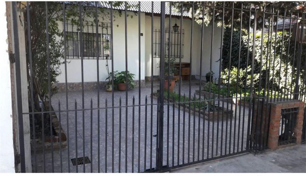 3 Schlafzimmer Haus in Florencio Varela, Argentina, Nr. 60657