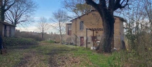 3-salle Maison à Perugia, Italy No. 150985 3