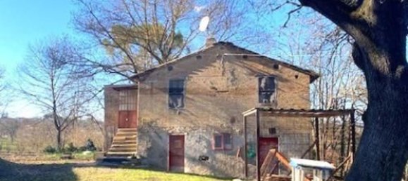 3-salle Maison à Perugia, Italy No. 150985 2