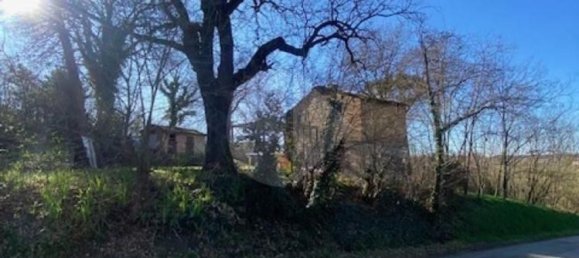 3-salle Maison à Perugia, Italy No. 150985 4