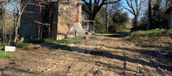 3-salle Maison à Perugia, Italy No. 150985 5