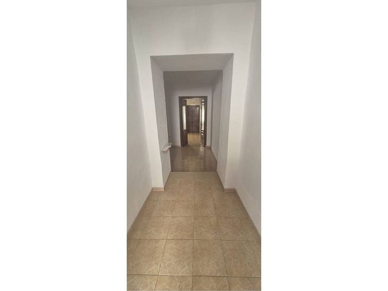 3 bedrooms House in Riogordo, Spain No. 222952