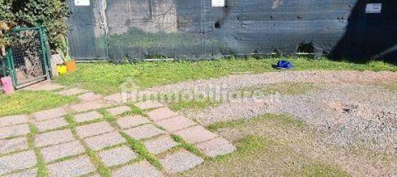 Casa de 3 dormitorios en Busto Garolfo, Italy No. 133229 17