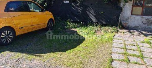 Casa de 3 dormitorios en Busto Garolfo, Italy No. 133229 4