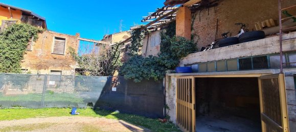 Casa de 3 dormitorios en Busto Garolfo, Italy No. 133229 20