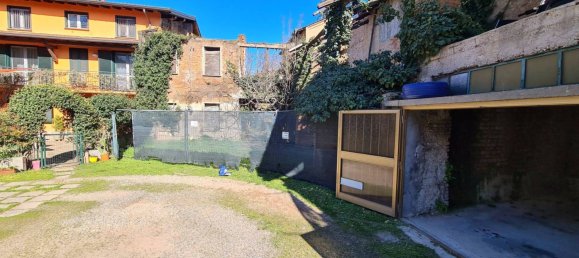 Casa de 3 dormitorios en Busto Garolfo, Italy No. 133229 18