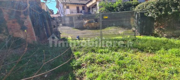 Casa de 3 dormitorios en Busto Garolfo, Italy No. 133229 14