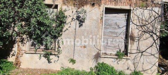 Casa de 3 dormitorios en Busto Garolfo, Italy No. 133229 13