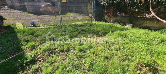 Casa de 3 dormitorios en Busto Garolfo, Italy No. 133229 3