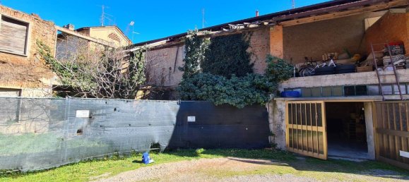 Casa de 3 dormitorios en Busto Garolfo, Italy No. 133229 19