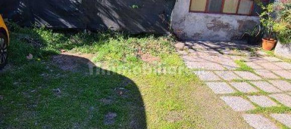 Casa de 3 dormitorios en Busto Garolfo, Italy No. 133229 8