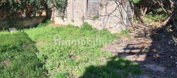 Casa de 3 dormitorios en Busto Garolfo, Italy No. 133229 7