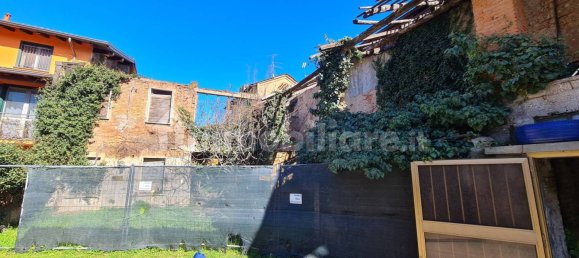 Casa de 3 dormitorios en Busto Garolfo, Italy No. 133229 10