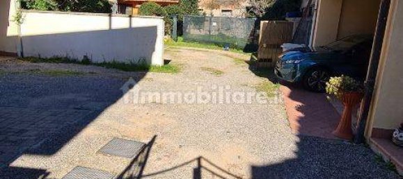 Casa de 3 dormitorios en Busto Garolfo, Italy No. 133229 9