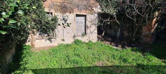 Casa de 3 dormitorios en Busto Garolfo, Italy No. 133229 5