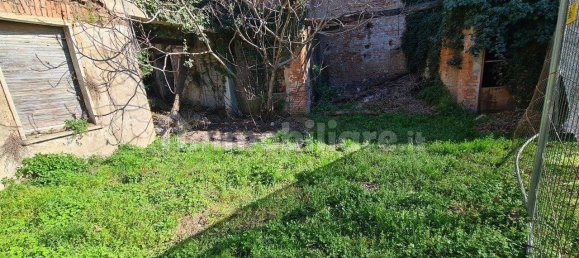 Casa de 3 dormitorios en Busto Garolfo, Italy No. 133229 6