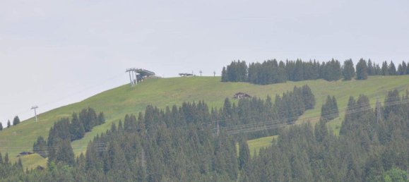  قطعة أرض في Brixen im Thale, Austria رقم 162831 6