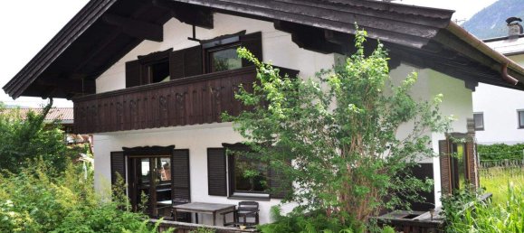  قطعة أرض في Brixen im Thale, Austria رقم 162831 4