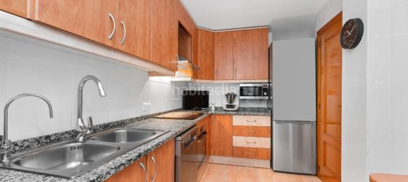 Penthouse T4 em El Vendrell, Spain N.º 169422 5