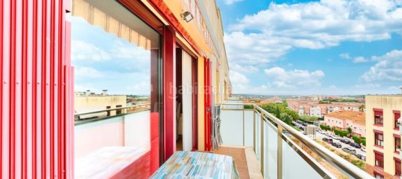 Penthouse T4 em El Vendrell, Spain N.º 169422 23