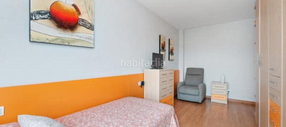 Penthouse T4 em El Vendrell, Spain N.º 169422 14